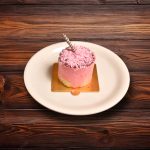 Dessert