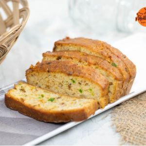 VEG FRUIT CAKES<br>[450 GM]