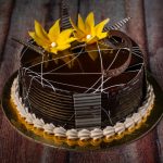 CAKES