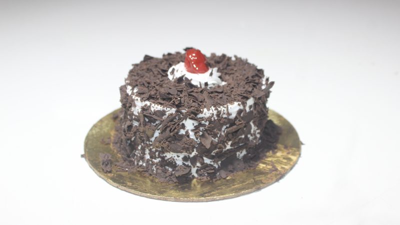 🎂 Baked Bliss: Why Cake Is More Than Just Dessert 🍰