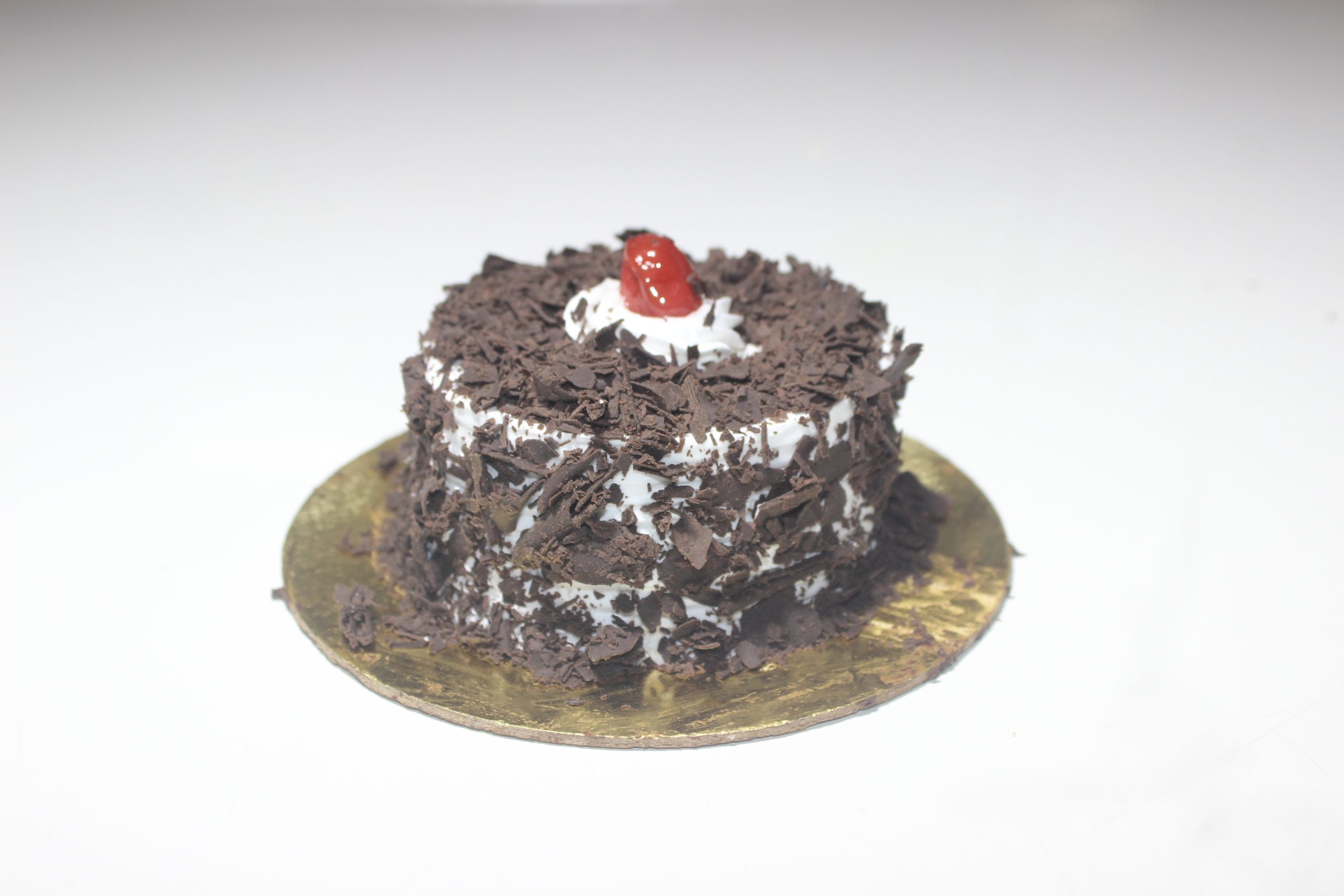 🎂 Baked Bliss: Why Cake Is More Than Just Dessert 🍰