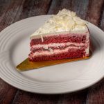 PASTRY