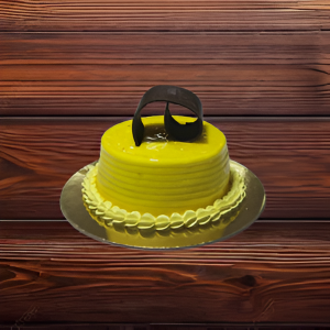 MANGO 2BITES CAKE
