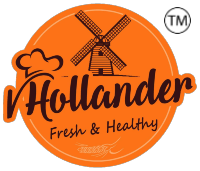 VHollander Bakery – premium bakery in Kolkata | Most Popular Premium Bakery in Kolkata | Most Trusted Premium Bakery in Kolkata | most popular bakery in Newtown | customized celebration cakes in Rajarhat | premium bakery in Salt Lake, food and beverage packages in VIP Road, bakery near Dumdum, bakery near Baguiati, Laketown bakery treats, corporate food packages Kankurgachi, school event catering in Girish Park, finest food packages in North Kolkata, breakfast lunch dinner catering in South Kolkata, premium bakery in Park Street, trusted bakery in Rabindra Sadan, international hygiene bakery in  Kolkata bypass, Science City bakery services, B2B food packages in Kolkata, B2C bakery solutions in Kolkata, freshly baked treats in Newtown, premium cakes in Rajarhat | Most Popular Bakery | Customized Celebration Cakes | Experience Food & Beverage Packages For Corporate | Experience Food & Beverage Packages For School Events | Food and Beverage Packages in Budgets For Corporate Events /  School Events / B2B / B2C | Finest Food Packages | Breakfast, Lunch & Dinner Packages For Corporate Events / School Events | Box of Freshly Baked Treats | Most Trusted Premium Bakery Brand | International Hygiene Standards Bakery | Premium Bakery | Newtown | Rajarhat | Salt Lake | VIP road | Dumdum | Baguiati | Laketown | Kankurgachi | Girish Park | North Kolkata | South Kolkata | Park street | Rabindra Sadan | Kolkata bypass | Science City