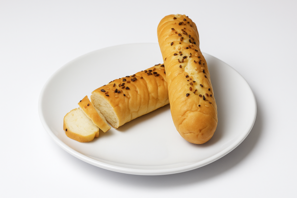 GARLIC LOAF<br>[350 GM]